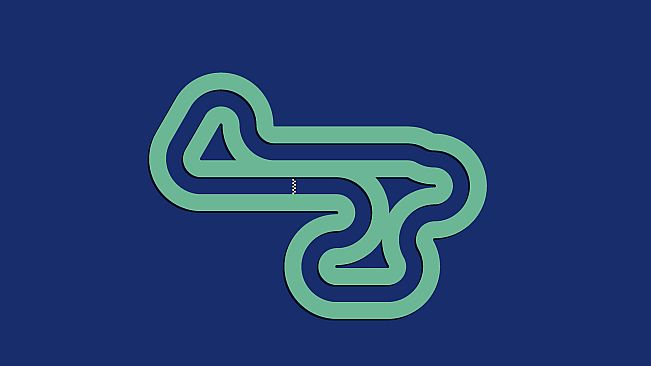 Linerunner
