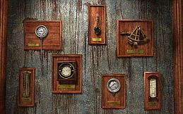 Return to Mysterious Island