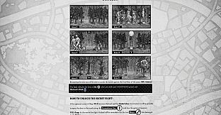 Frail Hearts: Versicorae Domlion Strategy Guide