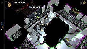 Welcome to Basingstoke