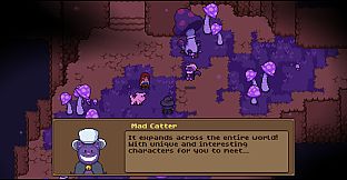 Zoe and the Cursed Dreamer