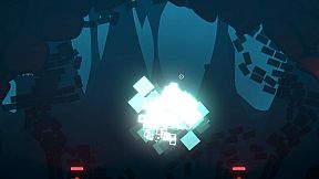 GameChanger - Episode 1