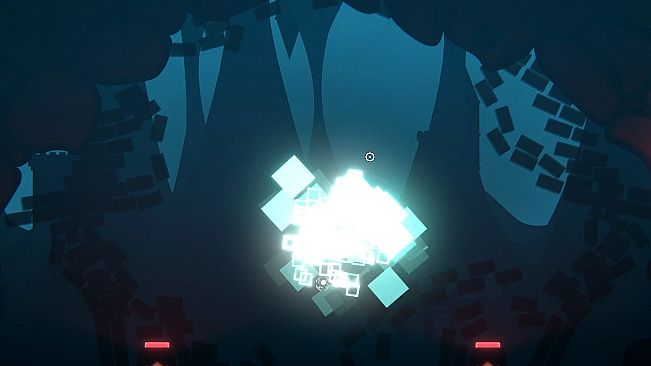 GameChanger - Episode 1