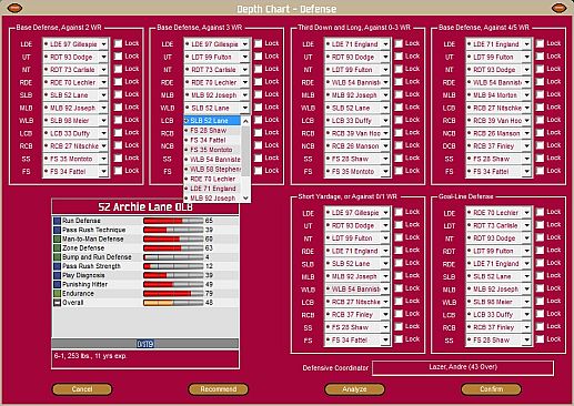 Front Office Football Eight