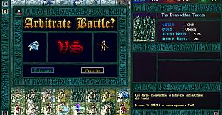 Unending War: Grand-Strategy Chess