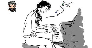 Beer Bar - Beer Book