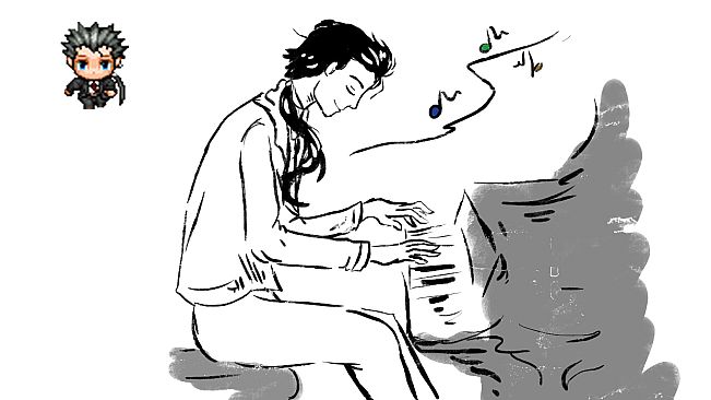 Beer Bar - Beer Book