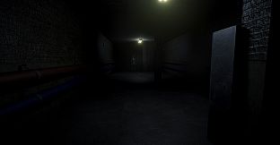 Medium Chronicles: Room 644