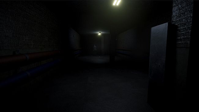 Medium Chronicles: Room 644