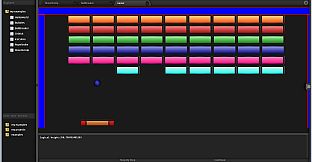 HTML5 Javascript Game Engine
