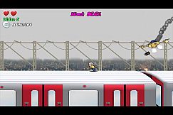 Gobernators (Parodia política peruana)