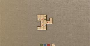 Quilt