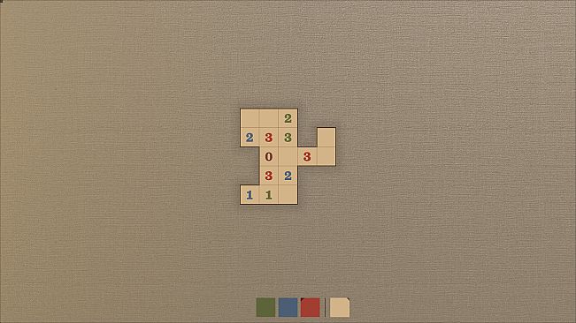 Quilt