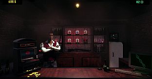 Three Axes Bar: Paid or Pain