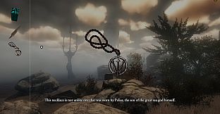 Argonus and the Gods of Stone