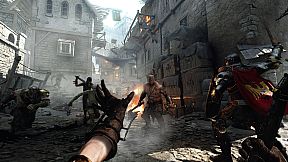 Warhammer: Vermintide 2 - Premium Edition