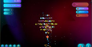 Quantum Agent