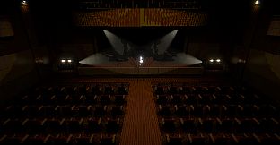 Tonight, I Die in My Sleep