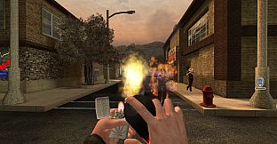 POSTAL 2 VR