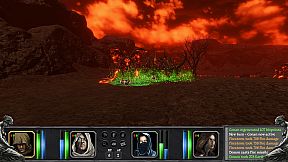 A Quest That Became Legend