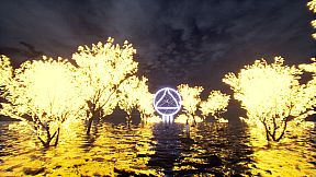 梦乡 The Dreamcatcher