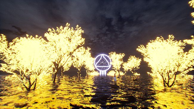 梦乡 The Dreamcatcher