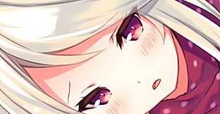 KARAKARA2 - 18+ Adult Only Content