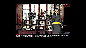 Chuhou Joutai 2: Paraided!