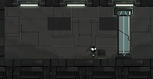 Virago: Twisted Reality