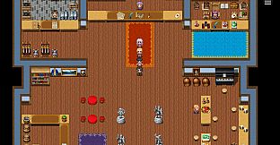 Adventures in Anglonia