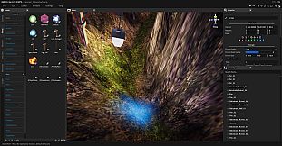 Ballex² - Map Editor (BME Pro)