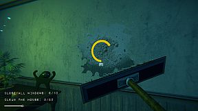 No, I'm not a Femboy