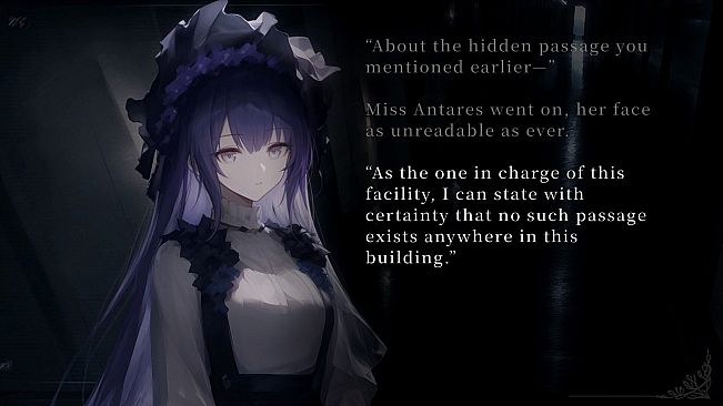 The Kuon Island Nursery Rhyme Murders: Case Notes
