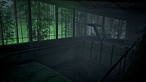 Chernobylite Complete Edition