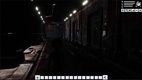 希望与岛 Hope with Island