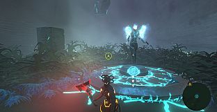 Synthesis: Mind, Body, and Soul