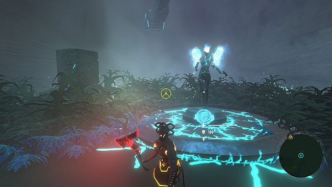 Synthesis: Mind, Body, and Soul