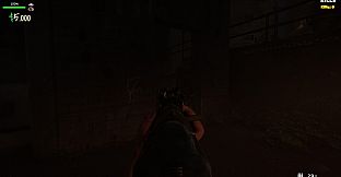 Hold The Line