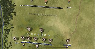 Carthage: Bellum Punicum