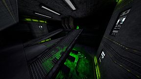 GHOSTWARE: Arena of the Dead