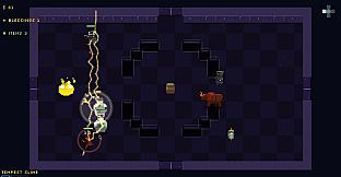 Mool: Chroma