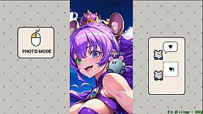 Marriage Impossible!