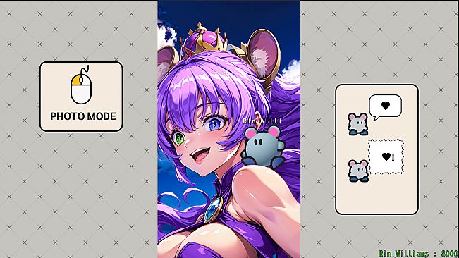 Marriage Impossible!