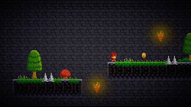 Behind Closed Doors: A Developer's Tale