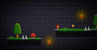 Behind Closed Doors: A Developer's Tale