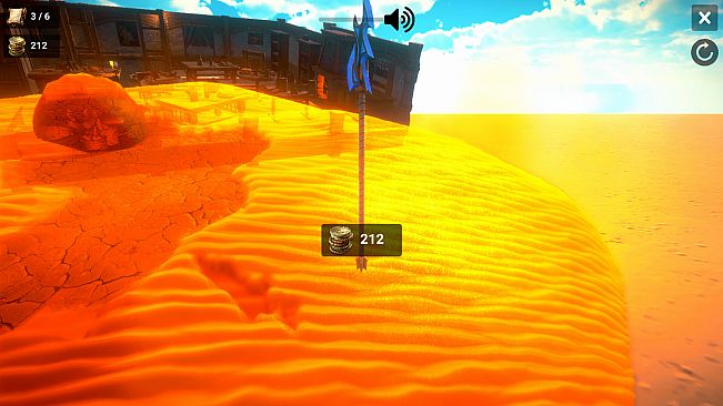 Archaeology - Medieval