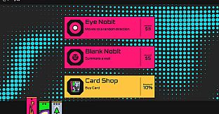 Near Nobit