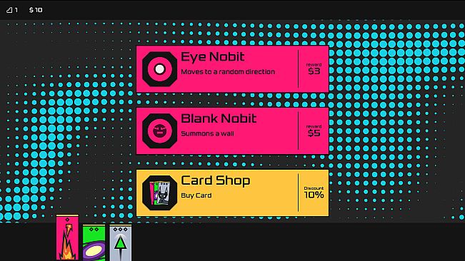 Near Nobit
