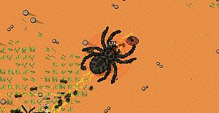The Ant Game
