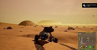 In The Long Run The Game